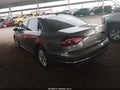 2017 Volkswagen Passat — photo 3 of 16 | VIN 1VWBT7A3XHC018286