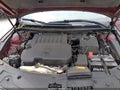 2015 Toyota Avalon — photo 10 of 16 | VIN 4T1BK1EB3FU192420