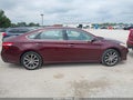 2015 Toyota Avalon — photo 13 of 16 | VIN 4T1BK1EB3FU192420