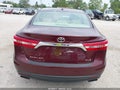 2015 Toyota Avalon — photo 16 of 16 | VIN 4T1BK1EB3FU192420