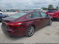 2015 Toyota Avalon — photo 4 of 16 | VIN 4T1BK1EB3FU192420