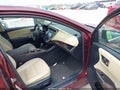2015 Toyota Avalon — photo 5 of 16 | VIN 4T1BK1EB3FU192420