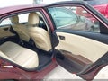 2015 Toyota Avalon — photo 8 of 16 | VIN 4T1BK1EB3FU192420