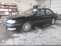 1998 Infiniti I30 — photo 2 of 11 | VIN JNKCA21A4WT623009