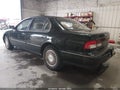1998 Infiniti I30 — photo 3 of 11 | VIN JNKCA21A4WT623009
