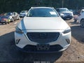 2016 Mazda CX-3 — photo 12 of 16 | VIN JM1DKFD71G0127985