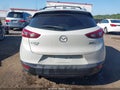 2016 Mazda CX-3 — photo 16 of 16 | VIN JM1DKFD71G0127985