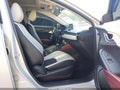 2016 Mazda CX-3 — photo 5 of 16 | VIN JM1DKFD71G0127985