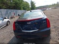2016 Cadillac ATS — photo 16 of 16 | VIN 1G6AH5RX0G0167644