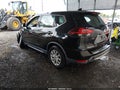 2018 Nissan Rogue Sport — photo 3 of 16 | VIN KNMAT2MT9JP606398