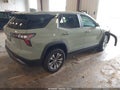 2026 Chevrolet Equinox — photo 4 of 15 | VIN 3GNAXPEG4TL398469