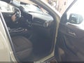 2026 Chevrolet Equinox — photo 5 of 15 | VIN 3GNAXPEG4TL398469