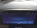 2026 Chevrolet Equinox — photo 7 of 15 | VIN 3GNAXPEG4TL398469