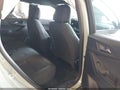 2026 Chevrolet Equinox — photo 8 of 15 | VIN 3GNAXPEG4TL398469