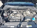 2025 Volkswagen Taos — photo 10 of 16 | VIN 3VVVC7B22SM015444