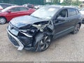 2025 Volkswagen Taos — photo 2 of 16 | VIN 3VVVC7B22SM015444