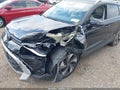 2025 Volkswagen Taos — photo 6 of 16 | VIN 3VVVC7B22SM015444