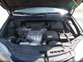 2017 Toyota Camry — photo 10 of 18 | VIN 4T1BF1FK5HU771088