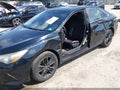 2017 Toyota Camry — photo 17 of 18 | VIN 4T1BF1FK5HU771088