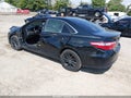 2017 Toyota Camry — photo 3 of 18 | VIN 4T1BF1FK5HU771088