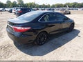 2017 Toyota Camry — photo 4 of 18 | VIN 4T1BF1FK5HU771088