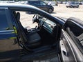 2017 Toyota Camry — photo 5 of 18 | VIN 4T1BF1FK5HU771088