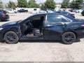 2017 Toyota Camry — photo 6 of 18 | VIN 4T1BF1FK5HU771088