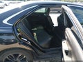 2017 Toyota Camry — photo 8 of 18 | VIN 4T1BF1FK5HU771088