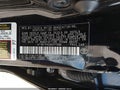 2017 Toyota Camry — photo 9 of 18 | VIN 4T1BF1FK5HU771088
