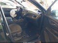 2021 Chevrolet Equinox — photo 5 of 15 | VIN 2GNAXUEVXM6111686