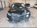 2021 Chevrolet Equinox — photo 6 of 15 | VIN 2GNAXUEVXM6111686