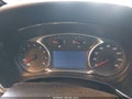 2021 Chevrolet Equinox — photo 7 of 15 | VIN 2GNAXUEVXM6111686