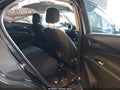 2021 Chevrolet Equinox — photo 8 of 15 | VIN 2GNAXUEVXM6111686