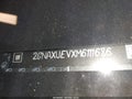 2021 Chevrolet Equinox — photo 9 of 15 | VIN 2GNAXUEVXM6111686