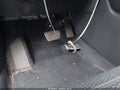 2024 Honda CR-V — photo 11 of 16 | VIN 7FARS5H5XRE022573
