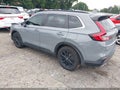 2024 Honda CR-V — photo 3 of 16 | VIN 7FARS5H5XRE022573