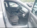 2024 Honda CR-V — photo 5 of 16 | VIN 7FARS5H5XRE022573