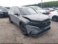 2024 Honda CR-V — photo 6 of 16 | VIN 7FARS5H5XRE022573
