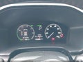 2024 Honda CR-V — photo 7 of 16 | VIN 7FARS5H5XRE022573