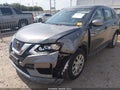 2020 Nissan Rogue Sport — photo 6 of 16 | VIN KNMAT2MV2LP507149