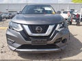 2020 Nissan Rogue Sport — photo 12 of 16 | VIN KNMAT2MV2LP507149
