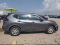 2020 Nissan Rogue Sport — photo 13 of 16 | VIN KNMAT2MV2LP507149