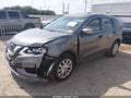 2020 Nissan Rogue Sport — photo 2 of 16 | VIN KNMAT2MV2LP507149