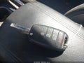 2014 Kia Sportage — photo 11 of 17 | VIN KNDPC3AC8E7651262