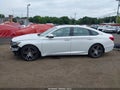 2022 Honda Accord — photo 15 of 18 | VIN 1HGCV3F94NA027016