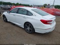 2022 Honda Accord — photo 3 of 18 | VIN 1HGCV3F94NA027016