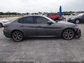 2018 Alfa Romeo Giulia — photo 13 of 16 | VIN ZARFAEEN0J7584150