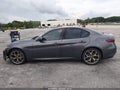 2018 Alfa Romeo Giulia — photo 14 of 16 | VIN ZARFAEEN0J7584150