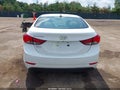 2016 Hyundai Elantra — photo 17 of 17 | VIN 5NPDH4AE0GH681785