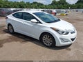 2016 Hyundai Elantra — photo 1 of 17 | VIN 5NPDH4AE0GH681785